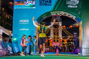 BIB: 
                            <button type="button" onclick="openModal(21811522)" class="btn btn-primary btn-sm float-right btn-popup" data-toggle="modal" data-target=".modal-high-quality">
                        <i class="fas fa-shopping-cart"></i> Add to Cart
                    </button>
                                            <button type="button" onclick="isThisMe(21811522, true)" class="btn btn-success btn-sm float-right btn-popup btn-isme hidden" data-toggle="tooltip" data-placement="bottom" title="นี่คือรูปของคุณใช่ไหม คลิกที่นี่เพื่อเอาเข้าอัลบั้ม">
                        <i class="fas fa-plus"></i> Add to album
                    </button>
                    <button type="button" onclick="isThisMe(21811522, false)" class="btn btn-warning btn-sm float-right btn-popup btn-isnotme hidden">
                        <i class="fas fa-ban"></i> Remove from album
                    </button>